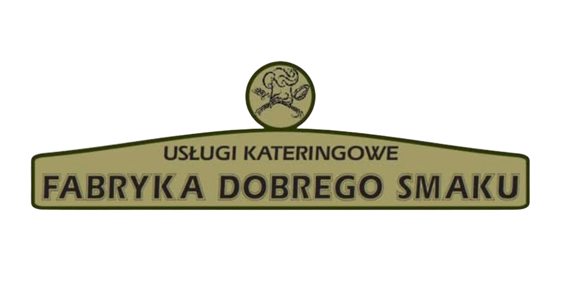 341a9e13-7351-4797-a736-4349fc5726af