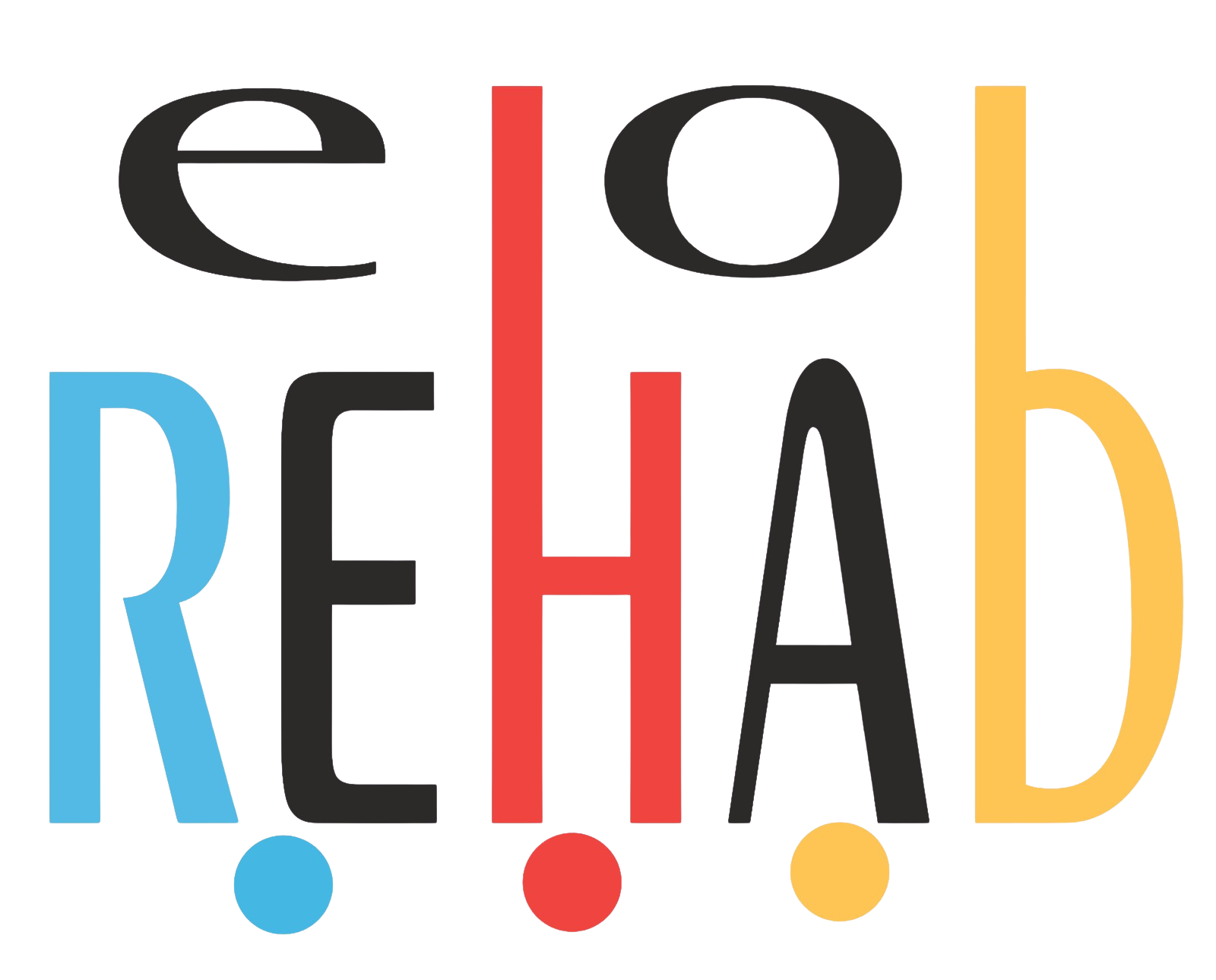 39e73d31-3c2f-4acc-a323-34094b7556e4